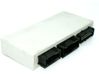 Autres unités de commande / modules 61354101416