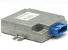 Other control units/modules 844169150469