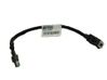 Enchufe conector USB 98060480