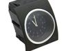 Reloj 3D0919204B