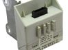 Unidad de control/módulo de alarma 657583869329