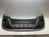Front bumper 620220008R