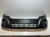 Front bumper 620224209R