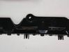 Front bumper mounting bracket 068803