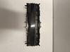 Climate control unit A2129008608