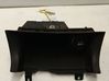 Ashtray (front) L0199025AB