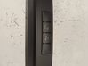 Other switches/knobs/shifts A2128201810