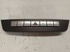 A set of switches A2049058701