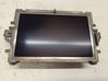 Screen/display/small screen A2129010500