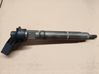 Fuel injector A6290700287
