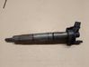 Fuel injector A6420700587