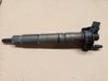 Fuel injector A6420700587