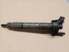 Fuel injector A6420700587