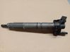 Fuel injector A6420700587