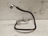 Other wiring loom A2044409832