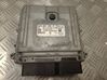 Engine control unit/module A6421501779