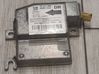 Airbag control unit/module 24417006