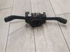 Wiper turn signal indicator stalk/switch 8L0953513