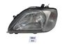 Headlight/headlamp 89029771
