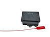 Module confort 6Q0959433E