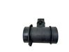Mass air flow meter 280217124