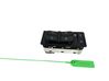 Electric window control switch 5547914