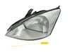 Headlight/headlamp XS4XI3006