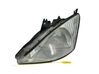 Headlight/headlamp 1M5113006