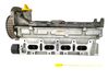 Engine head 7700600552F