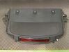 Parcel shelf 109045200N
