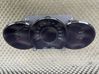 Speedometer (instrument cluster) 94033A2010