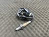 Lambda probe sensor C1BA9G444BA