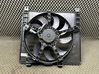 Kit Radiateur 214813VA1B