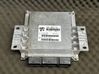 Sterownik / Moduł ECU 9655756380VV
