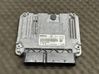 Engine control unit/module 55202699VV