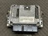 Engine control unit/module 55206810VV