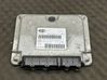Komputer / Sterownik ECU silnika 51819338VV