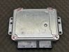 Sterownik / Moduł ECU 51806557VV