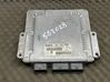 Engine control unit/module 9650931380VV