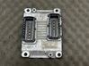 Engine control unit/module 1039S02017VV
