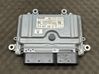 Sterownik / Moduł ECU A6401501291VV