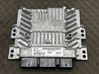 Engine control unit/module 7G9112A650AACVV