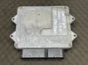 Engine control unit/module 51872447VV