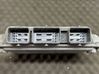 Engine control unit/module 3N1112A650ABVAR