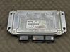 Engine control unit/module 9650348080VAR