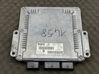 Engine control unit/module 9659440380VAR