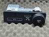 Enchufe conector USB JPLA19E110BB