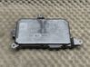 Door control unit/module 46842295VAR