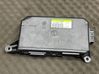 Door control unit/module 51714865VAR