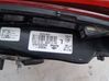 Rear/tail lights 1234
